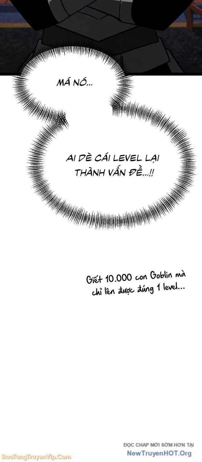 Goblin Level 999 - Chương 21 - Trang 3