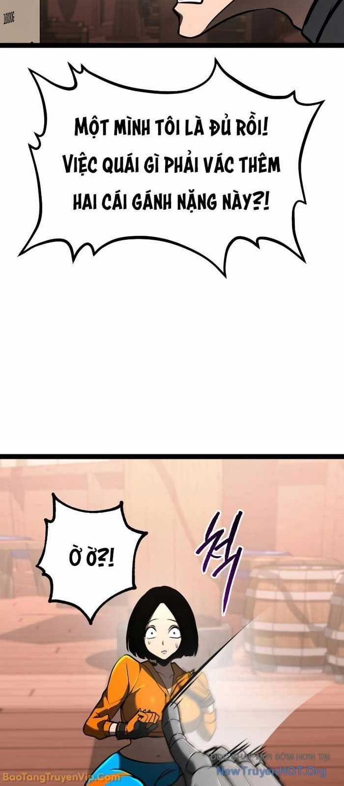 Goblin Level 999 - Chương 21 - Trang 22