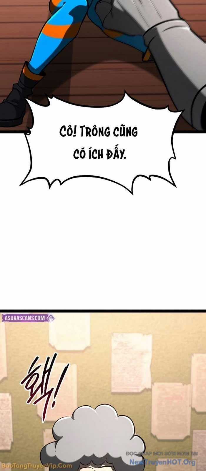 Goblin Level 999 - Chương 21 - Trang 23