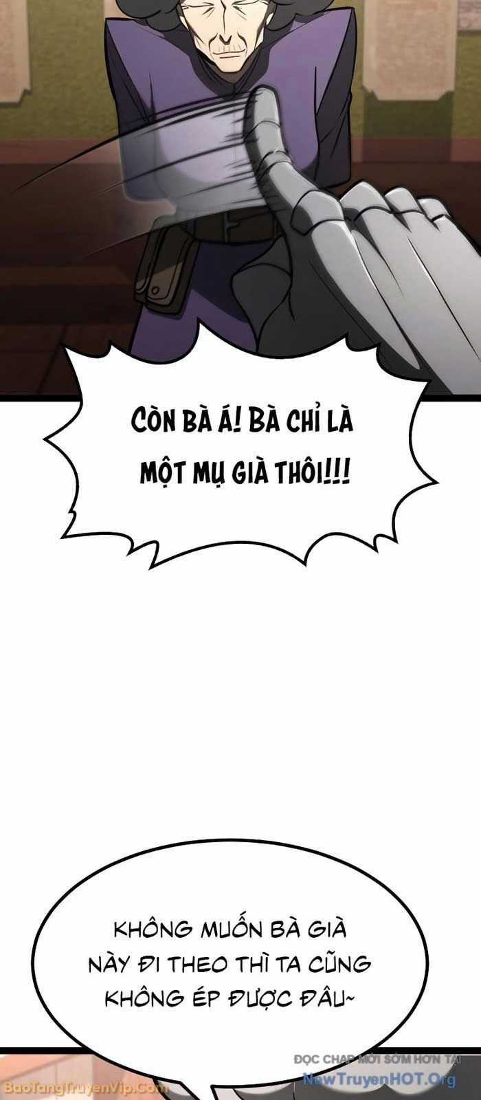 Goblin Level 999 - Chương 21 - Trang 24