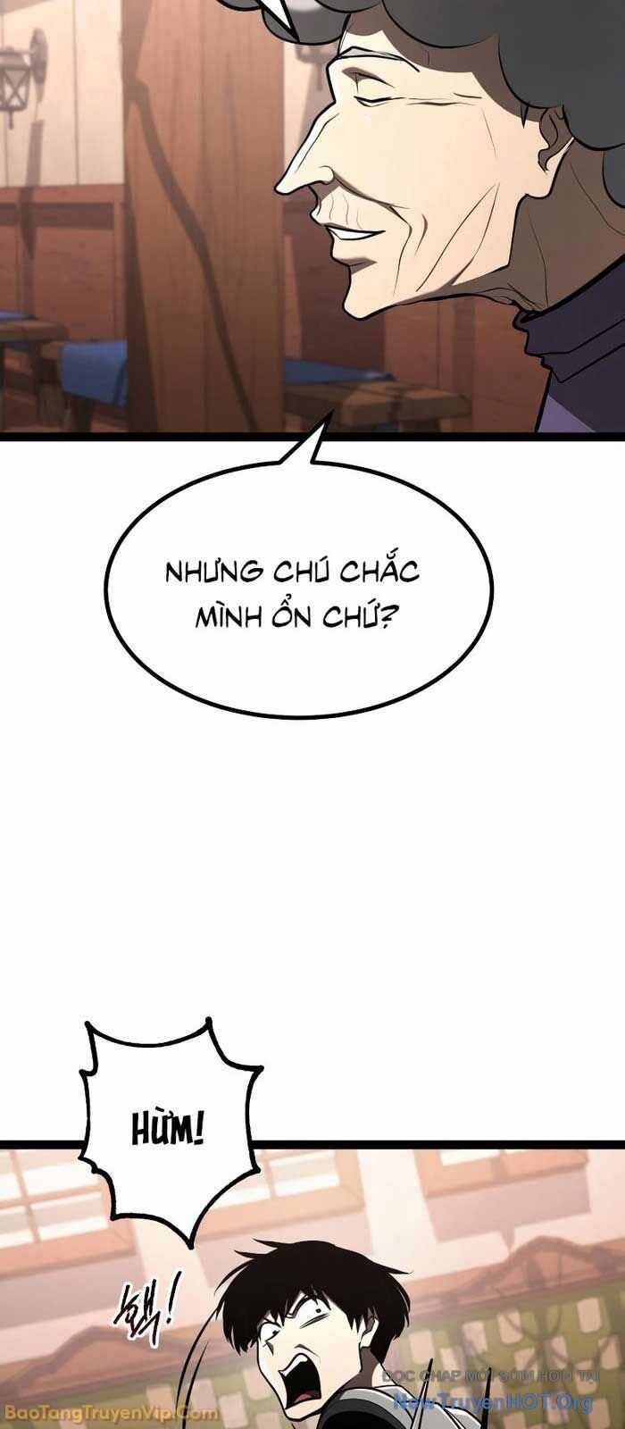 Goblin Level 999 - Chương 21 - Trang 25