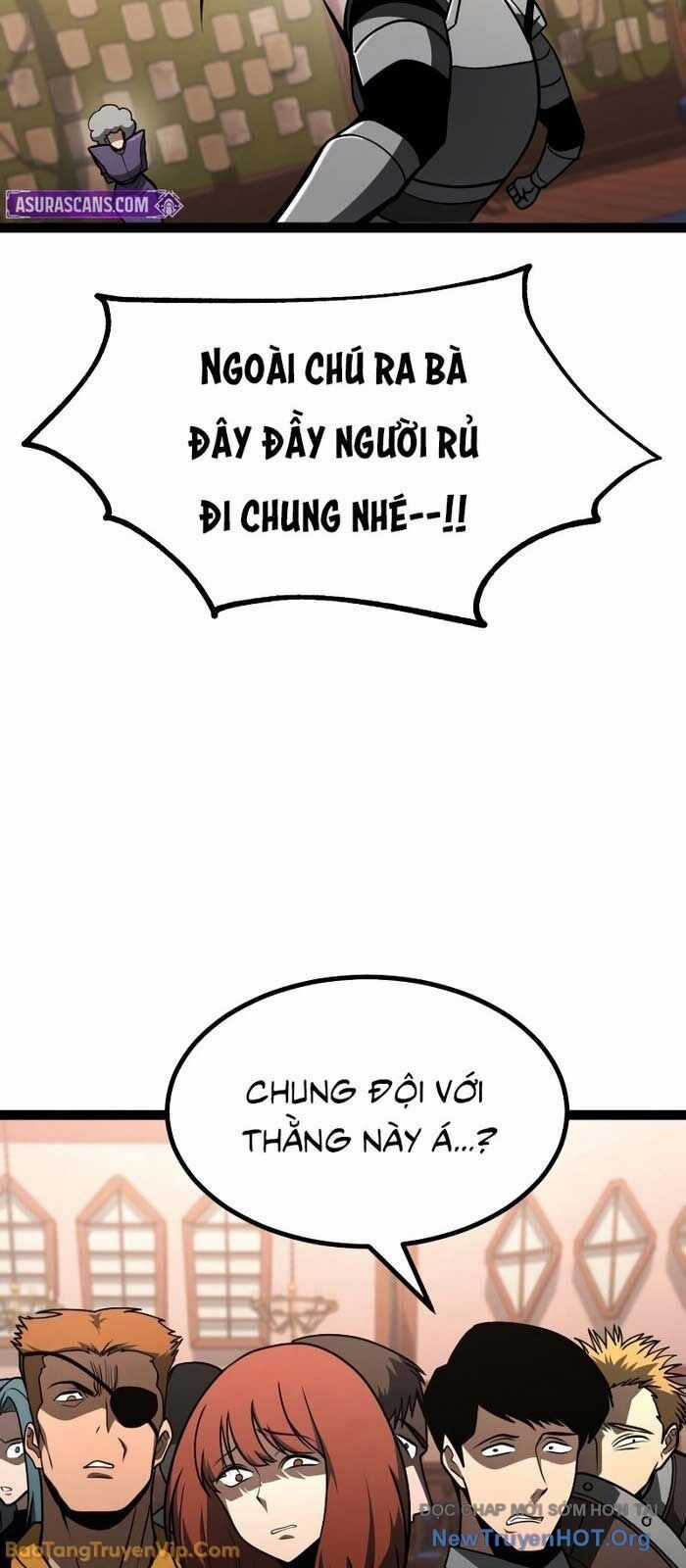 Goblin Level 999 - Chương 21 - Trang 26