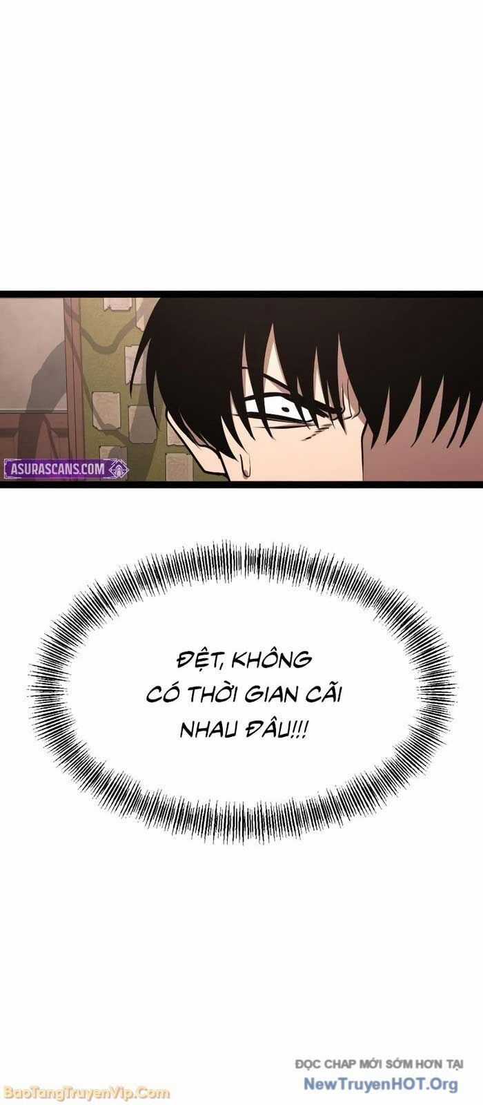 Goblin Level 999 - Chương 21 - Trang 28