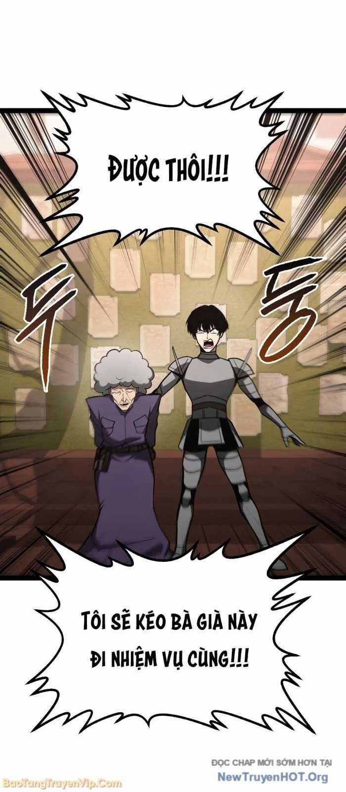 Goblin Level 999 - Chương 21 - Trang 29