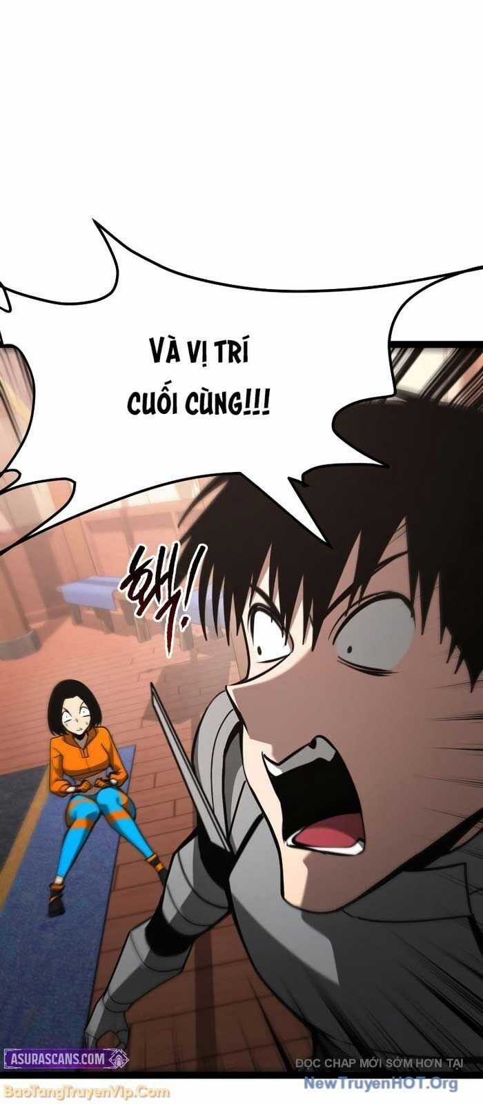 Goblin Level 999 - Chương 21 - Trang 30