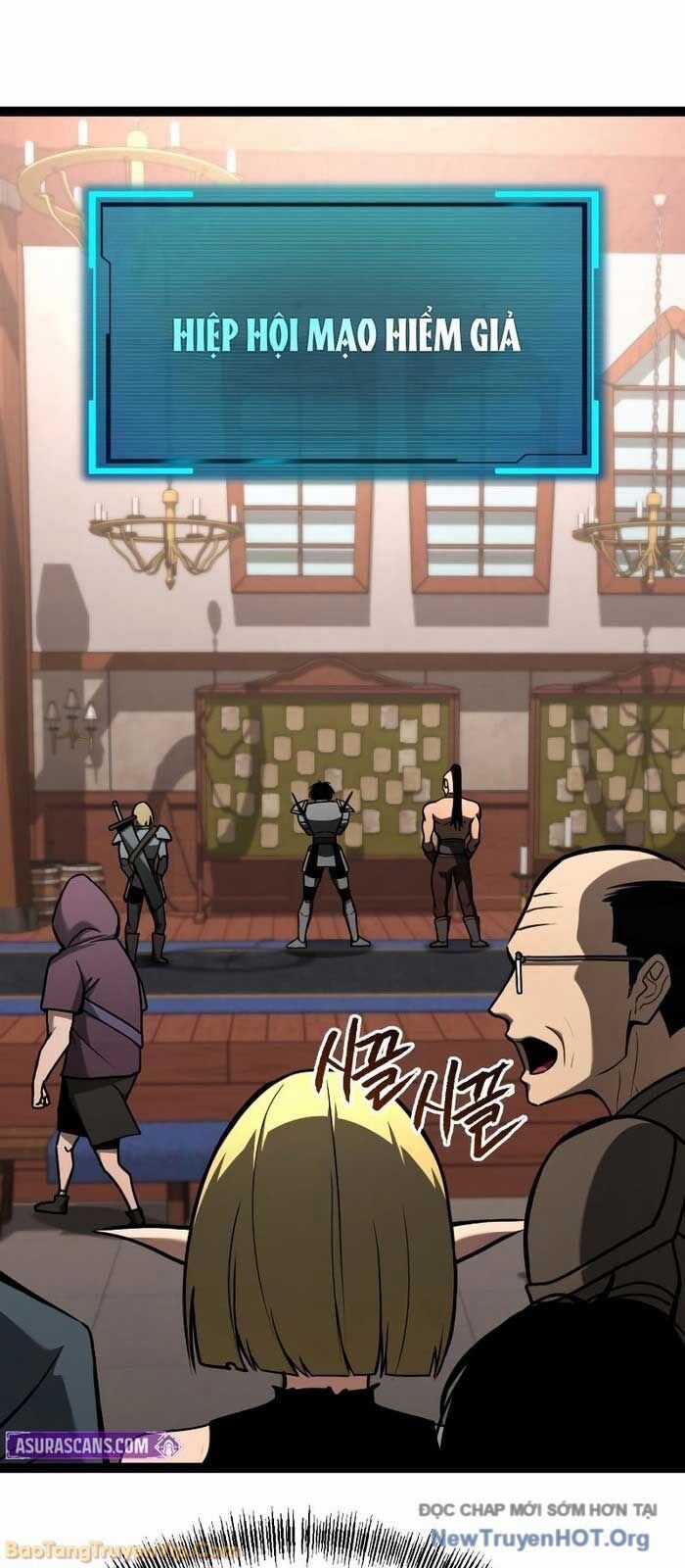 Goblin Level 999 - Chương 21 - Trang 4