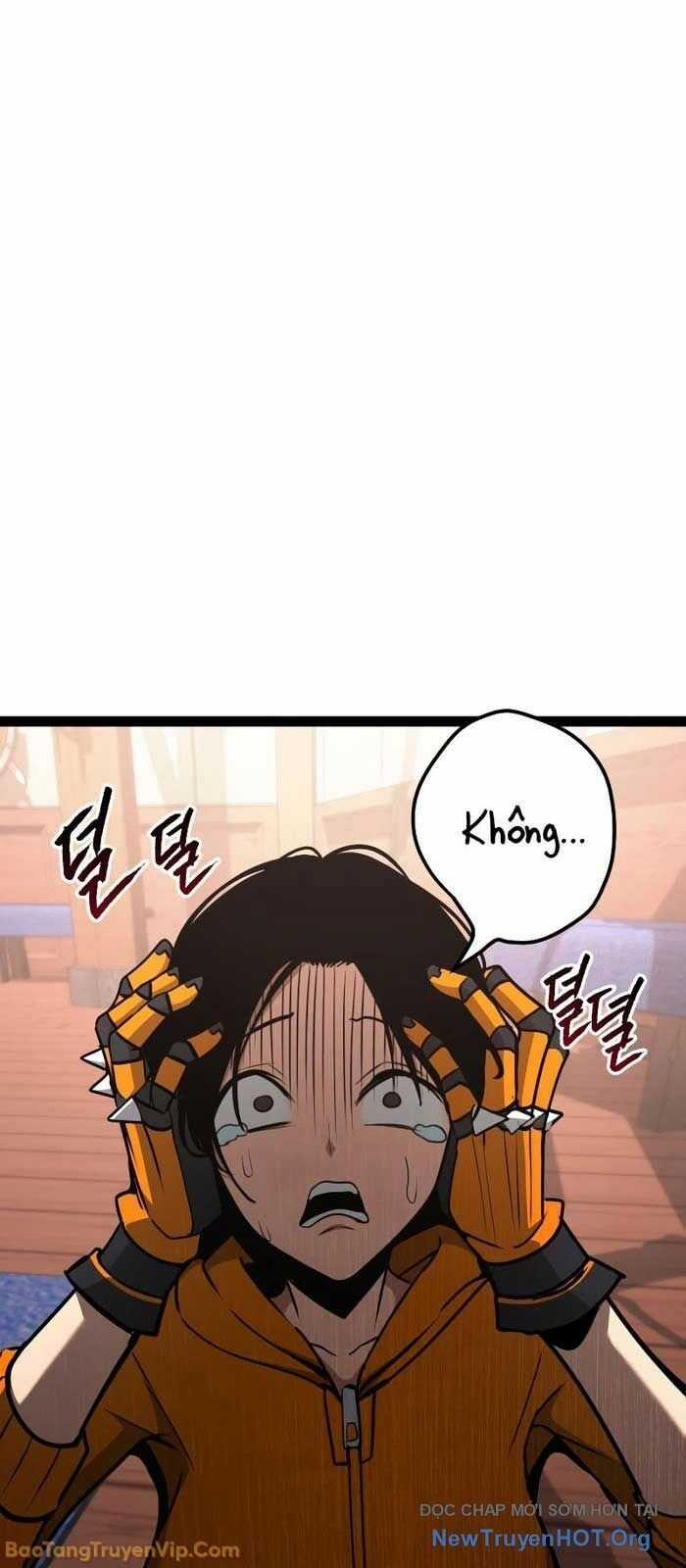 Goblin Level 999 - Chương 21 - Trang 31