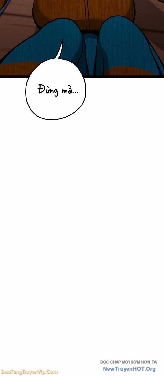 Goblin Level 999 - Chương 21 - Trang 32