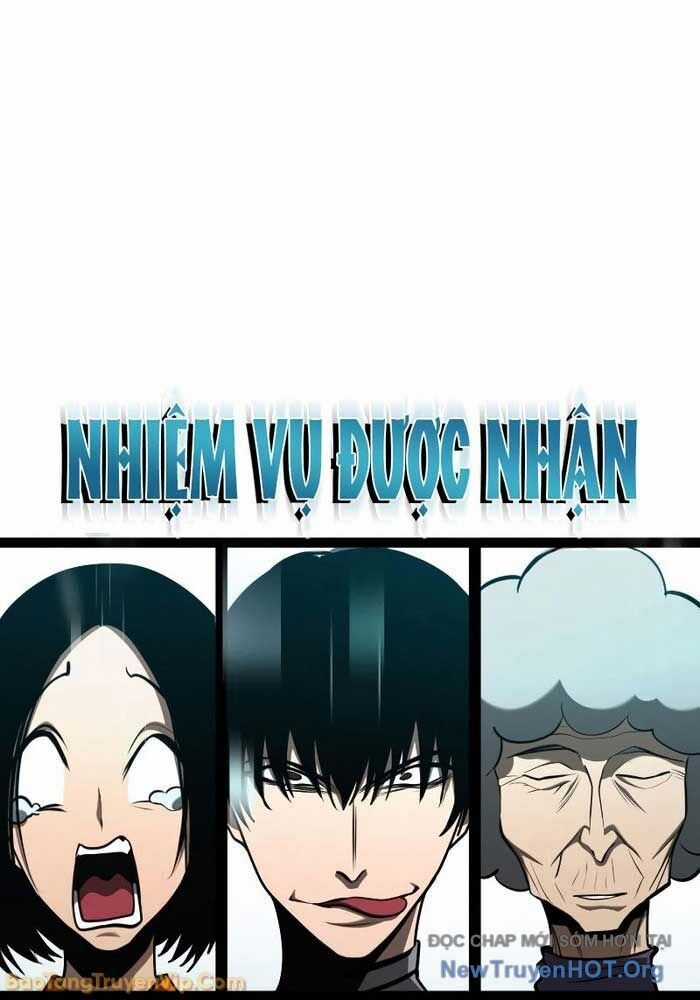 Goblin Level 999 - Chương 21 - Trang 33