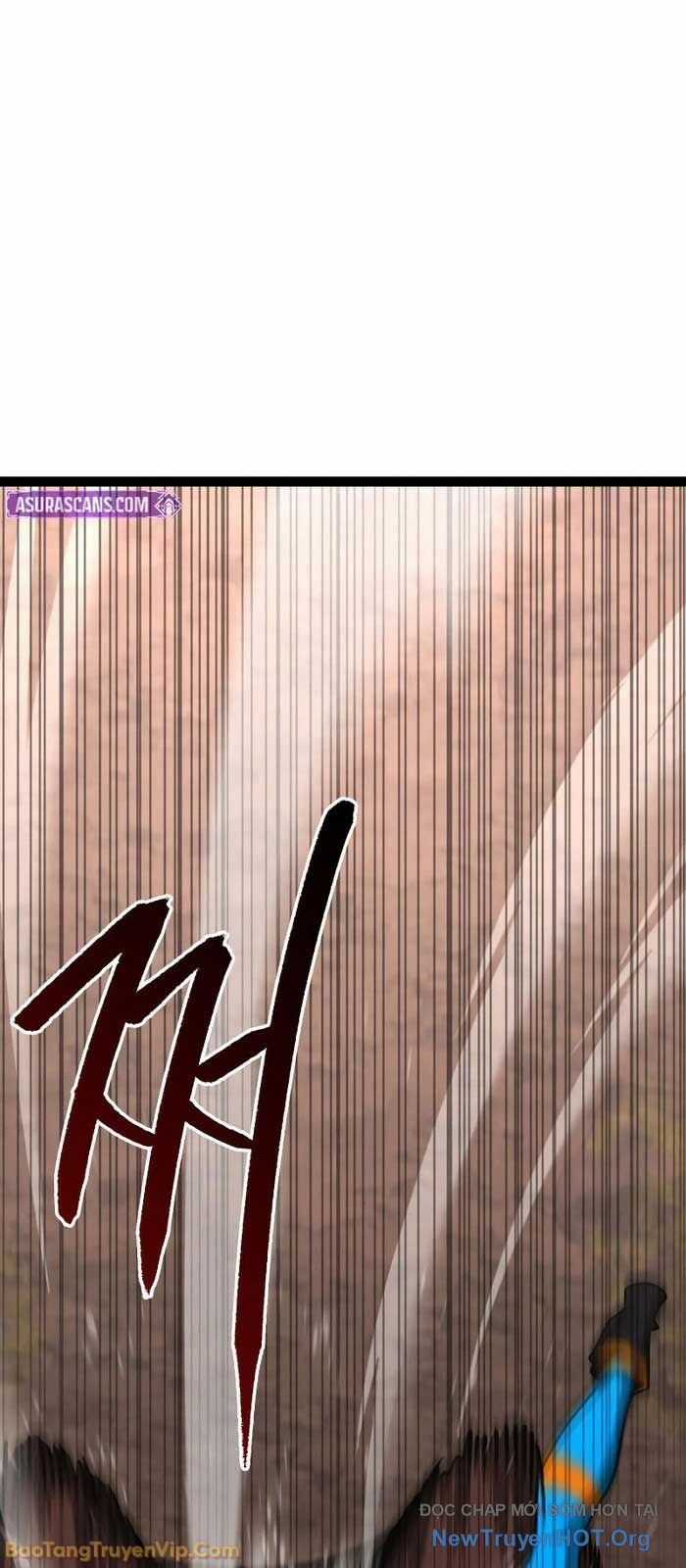 Goblin Level 999 - Chương 21 - Trang 35