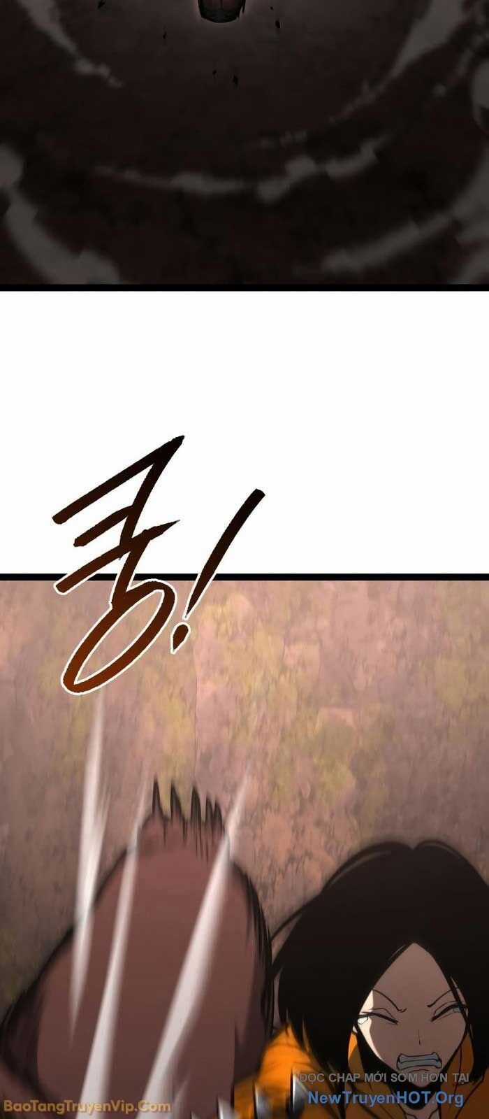 Goblin Level 999 - Chương 21 - Trang 37