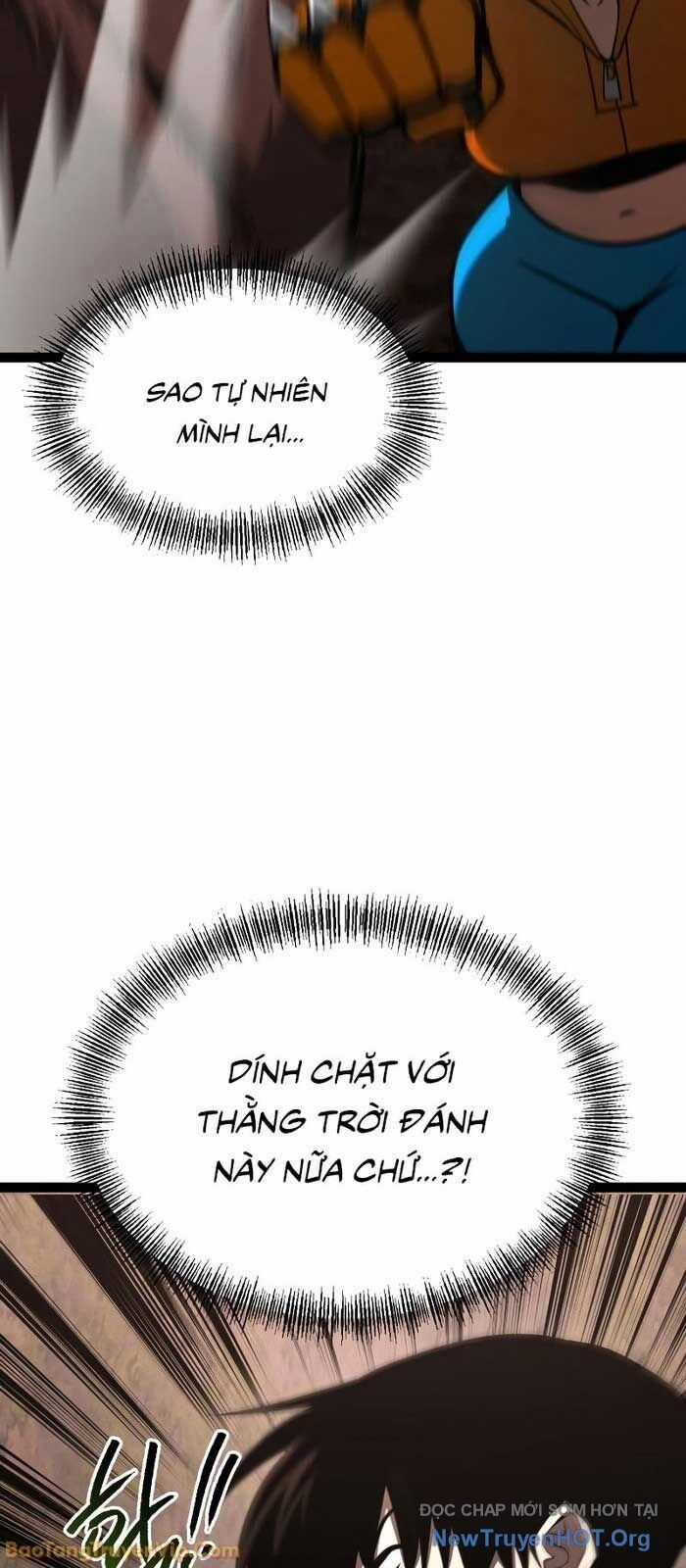 Goblin Level 999 - Chương 21 - Trang 38