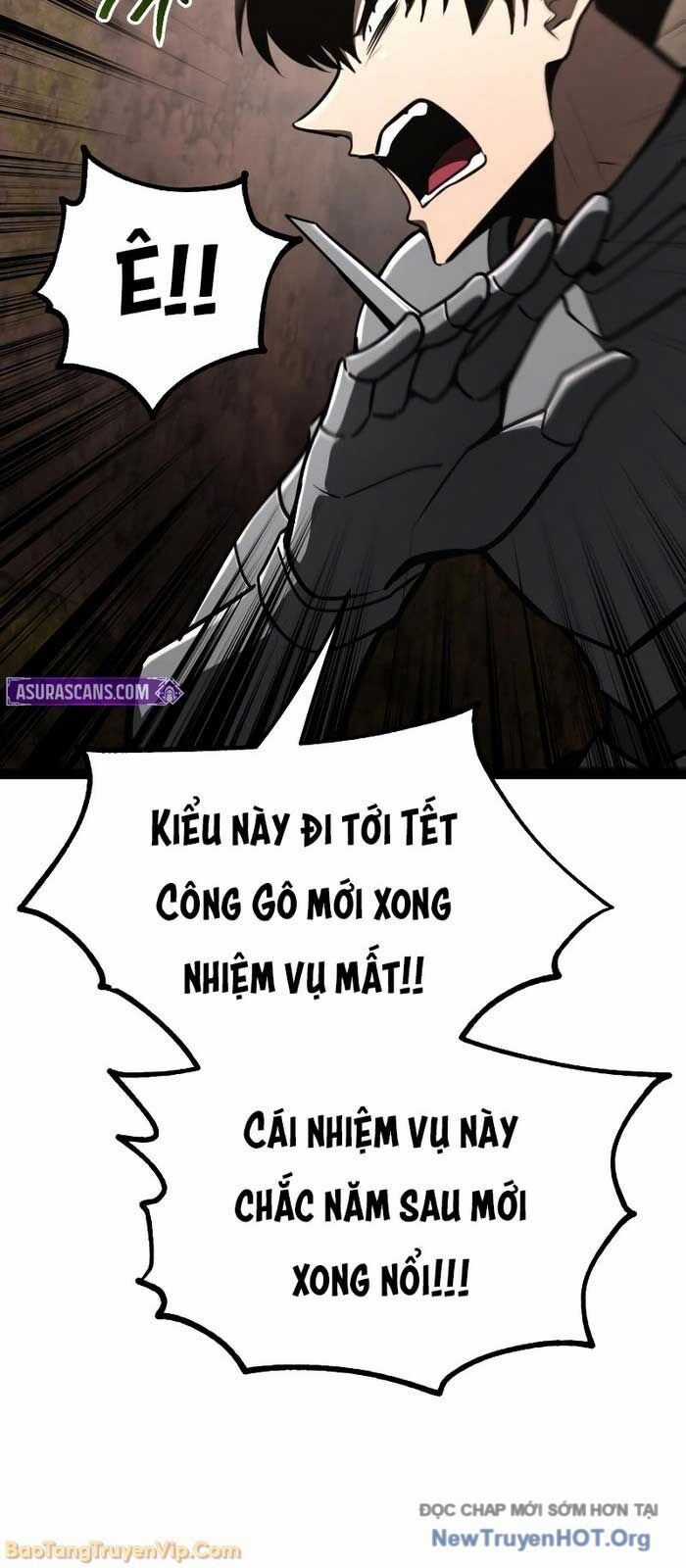 Goblin Level 999 - Chương 21 - Trang 39