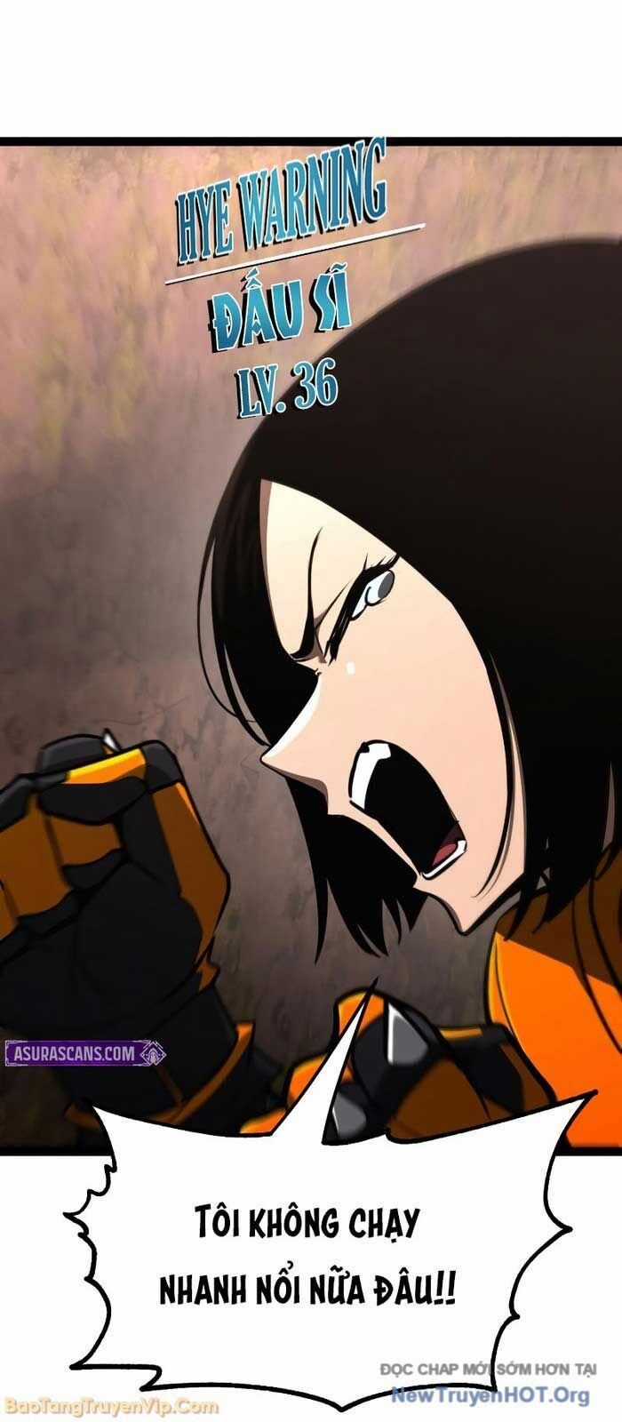 Goblin Level 999 - Chương 21 - Trang 40