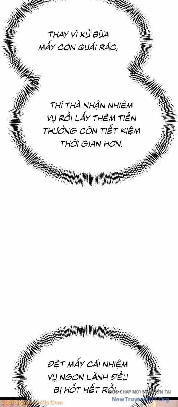 Goblin Level 999 - Chương 21 - Trang 5