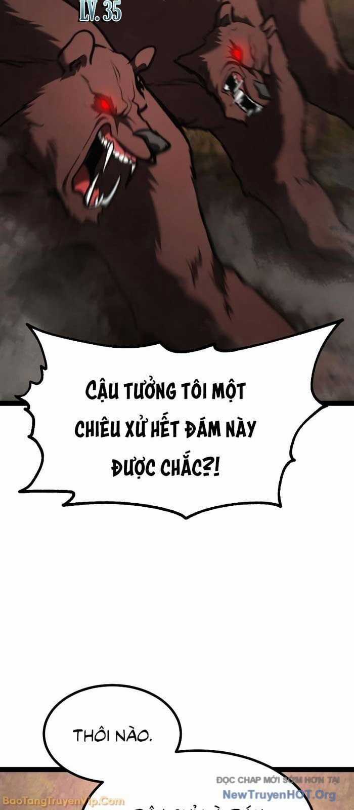 Goblin Level 999 - Chương 21 - Trang 42