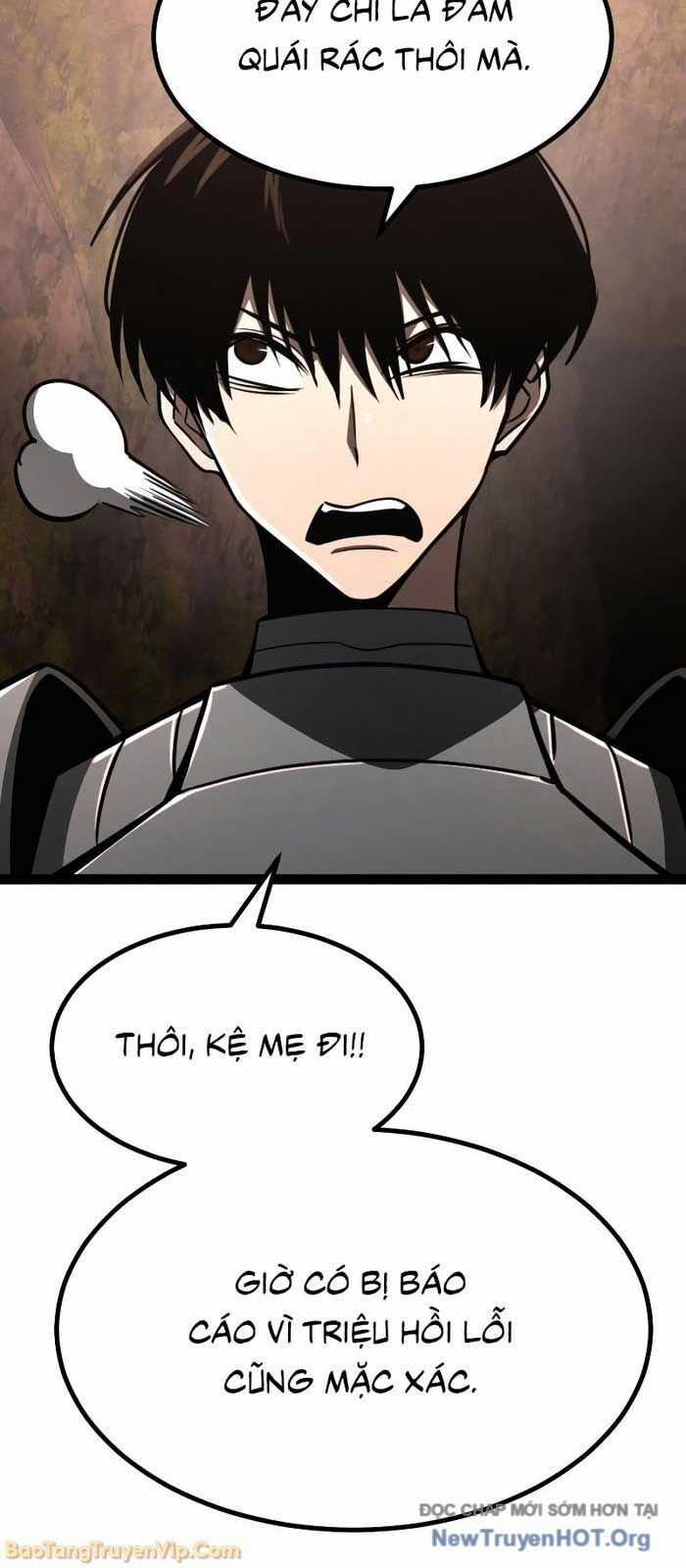 Goblin Level 999 - Chương 21 - Trang 43