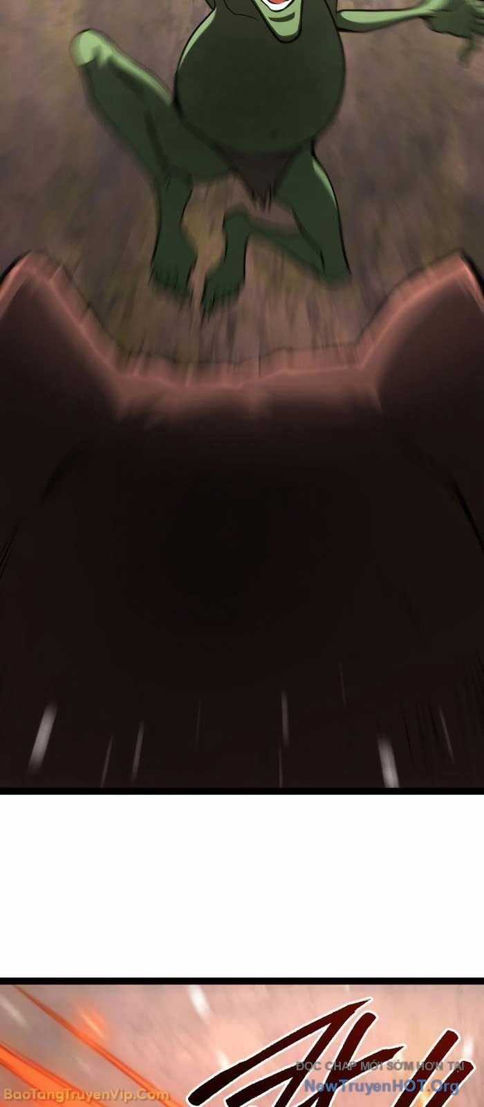 Goblin Level 999 - Chương 21 - Trang 47