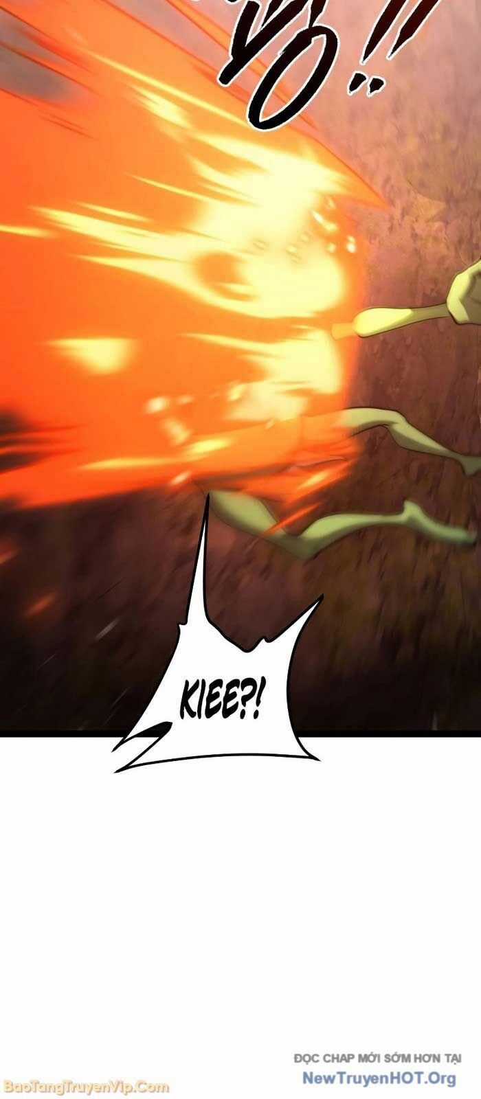 Goblin Level 999 - Chương 21 - Trang 48