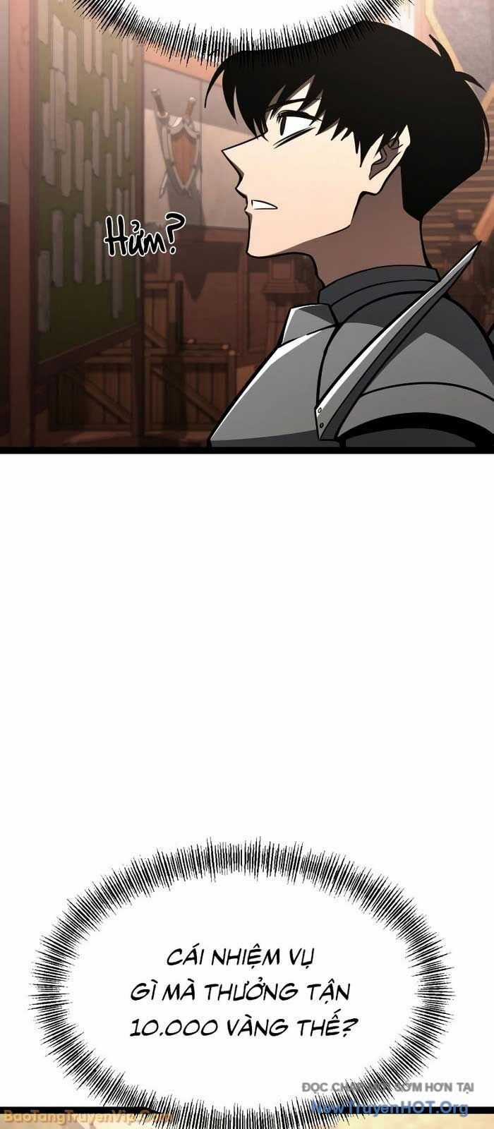 Goblin Level 999 - Chương 21 - Trang 6