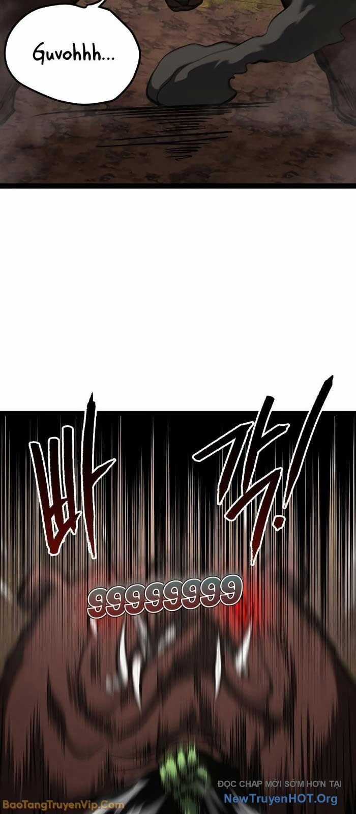 Goblin Level 999 - Chương 21 - Trang 51