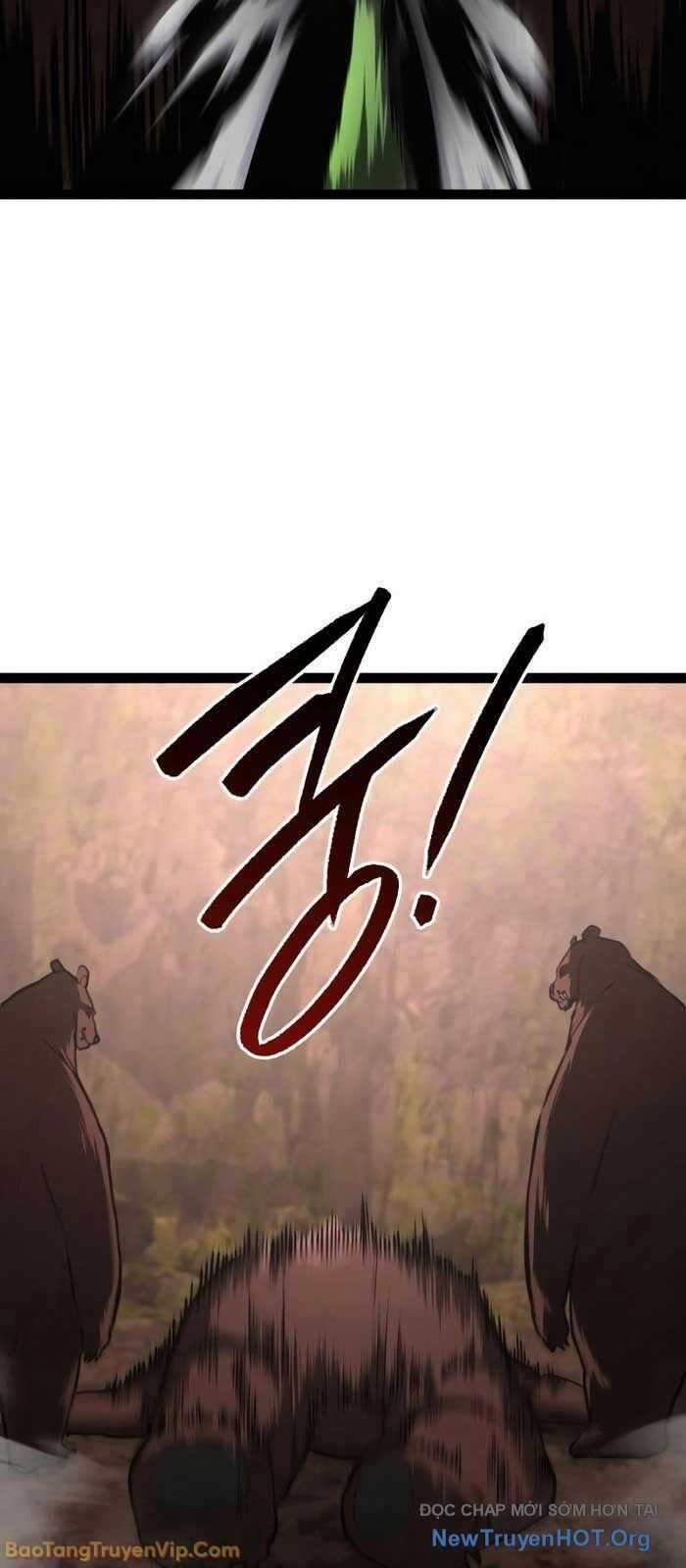 Goblin Level 999 - Chương 21 - Trang 52