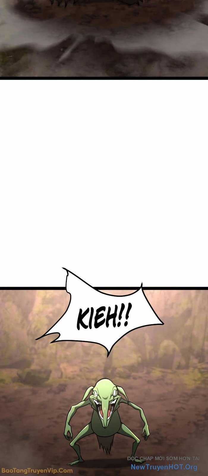 Goblin Level 999 - Chương 21 - Trang 53