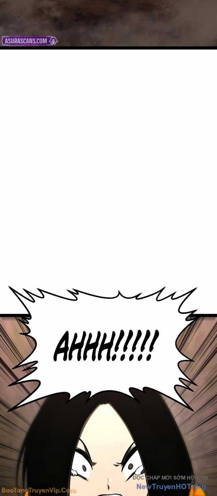 Goblin Level 999 - Chương 21 - Trang 54