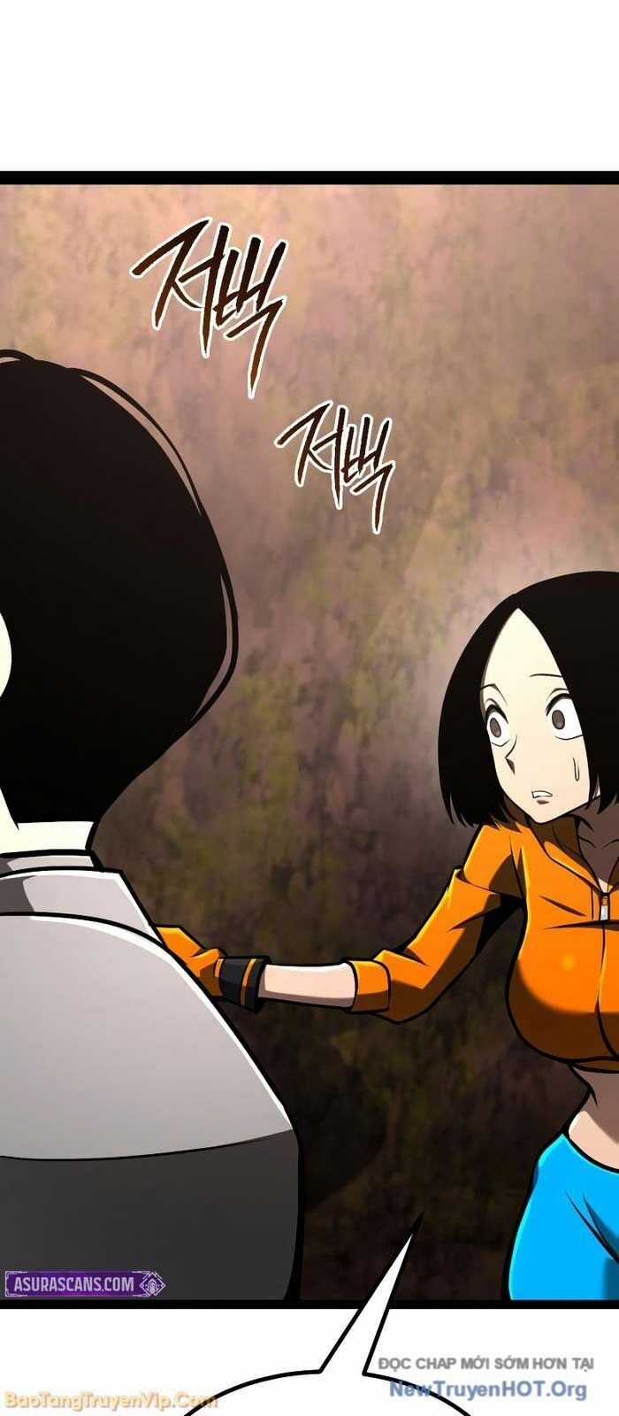 Goblin Level 999 - Chương 21 - Trang 57