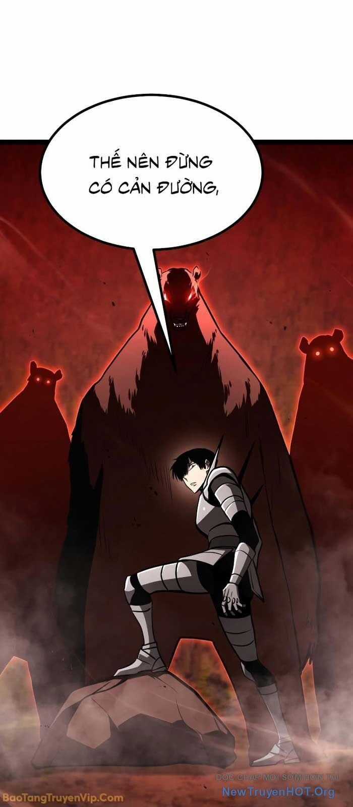 Goblin Level 999 - Chương 21 - Trang 59