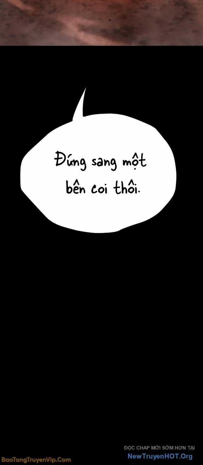 Goblin Level 999 - Chương 21 - Trang 60