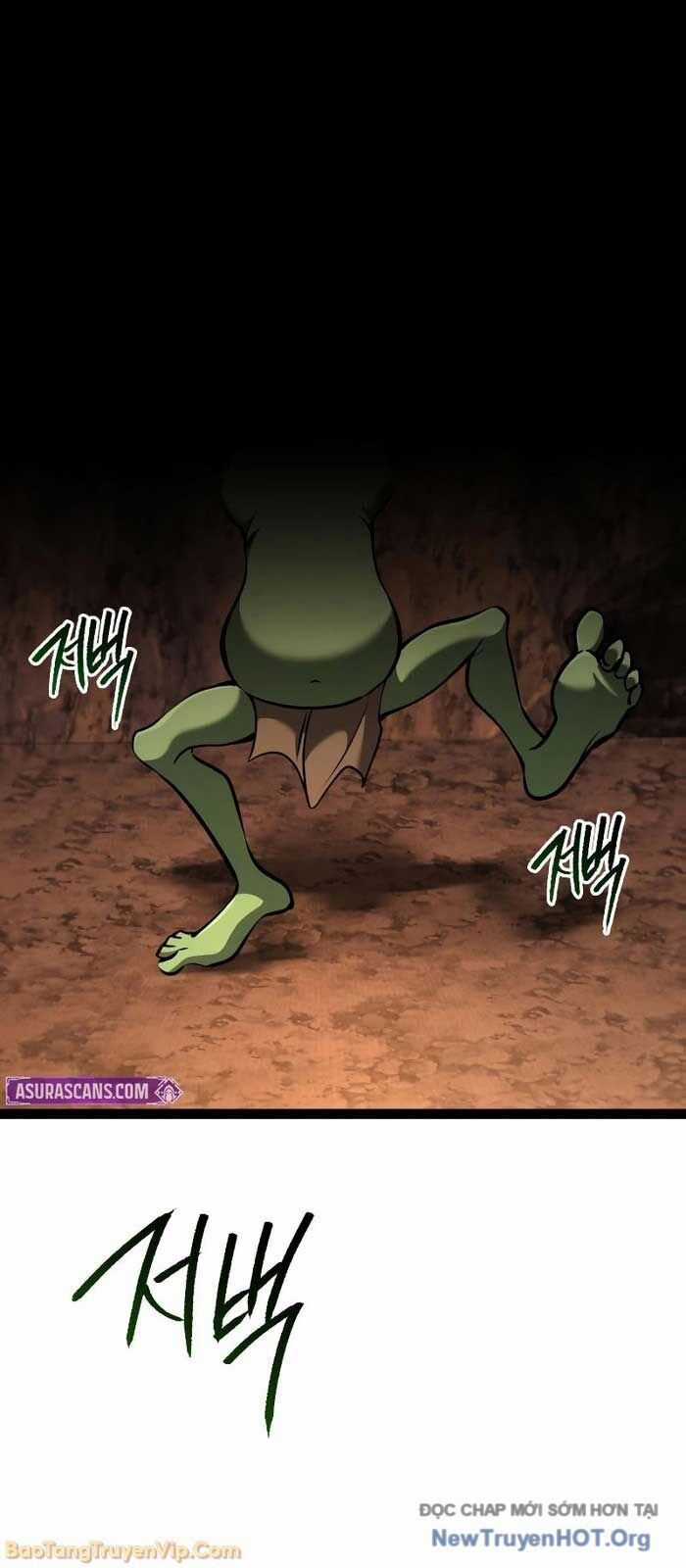 Goblin Level 999 - Chương 21 - Trang 61