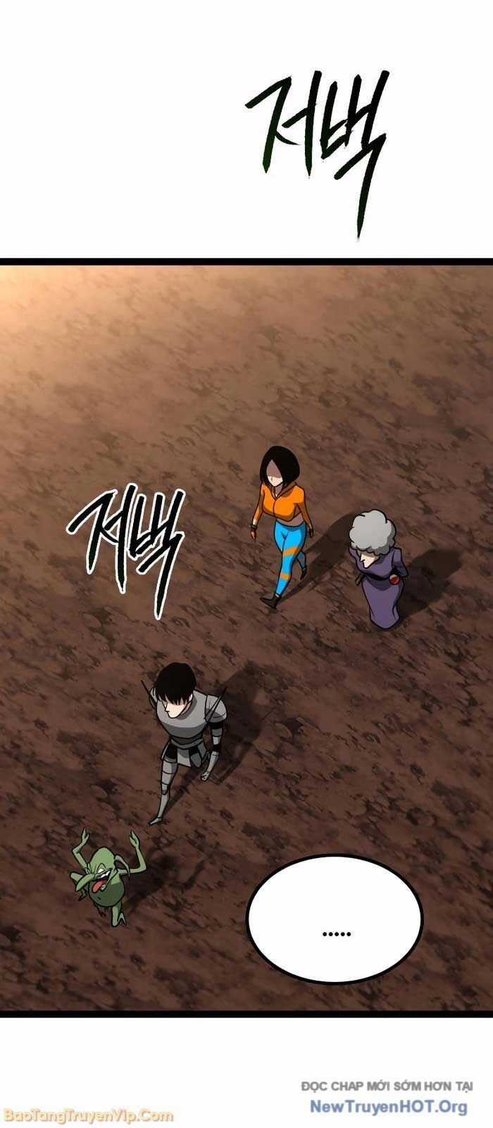 Goblin Level 999 - Chương 21 - Trang 62