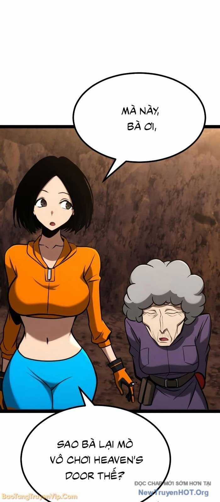 Goblin Level 999 - Chương 21 - Trang 63