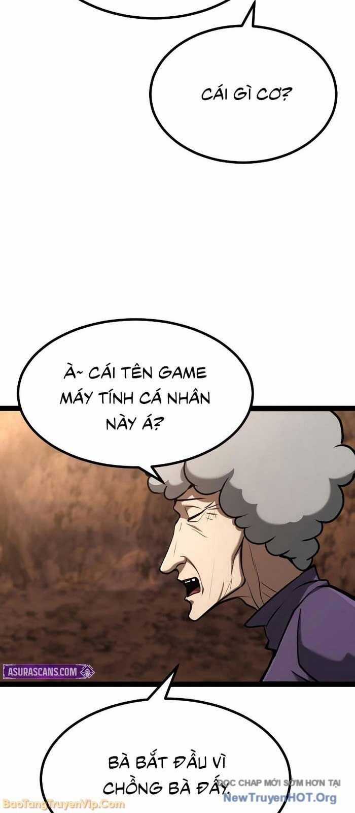 Goblin Level 999 - Chương 21 - Trang 64