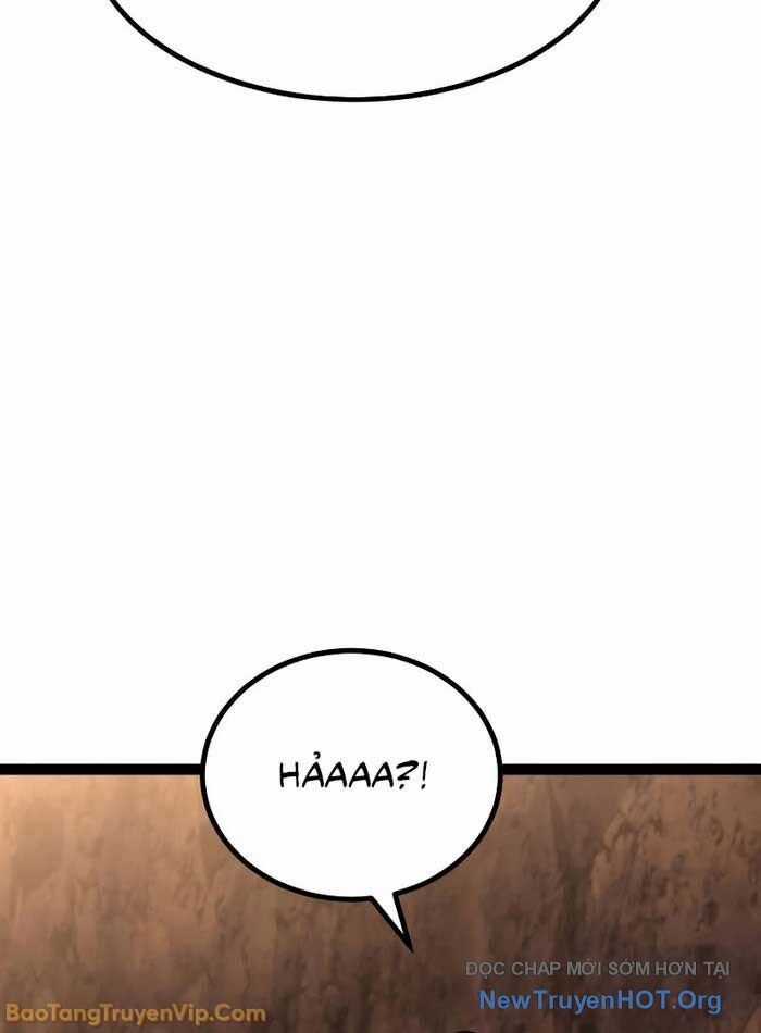 Goblin Level 999 - Chương 21 - Trang 65