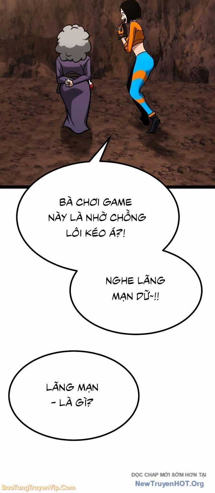 Goblin Level 999 - Chương 21 - Trang 66