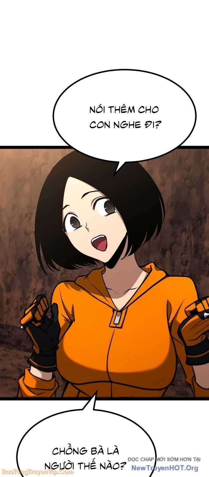 Goblin Level 999 - Chương 21 - Trang 67