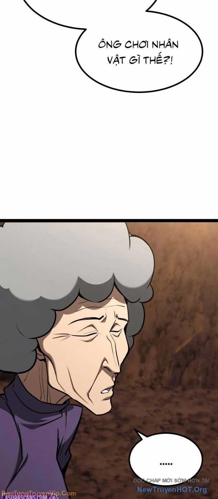 Goblin Level 999 - Chương 21 - Trang 68