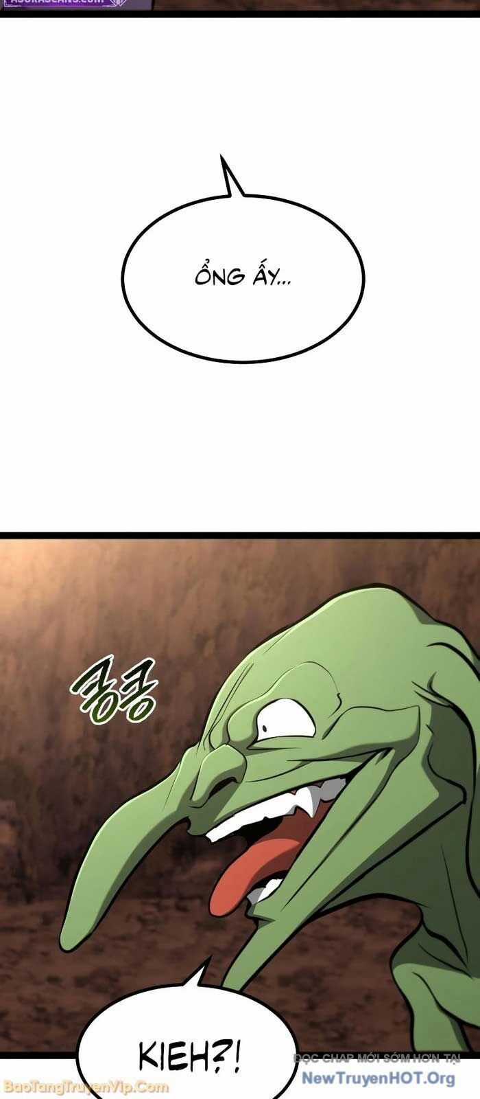 Goblin Level 999 - Chương 21 - Trang 69