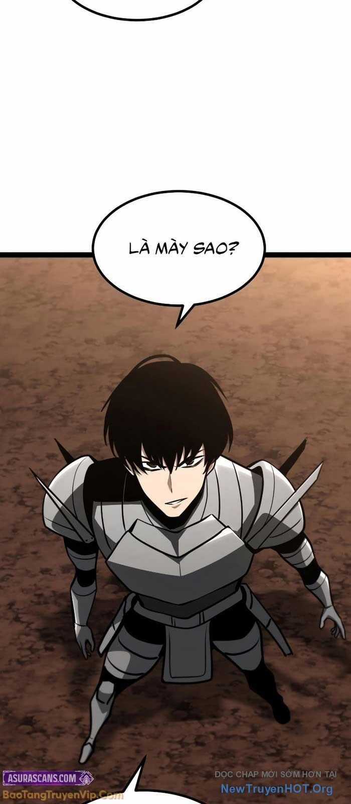 Goblin Level 999 - Chương 21 - Trang 70