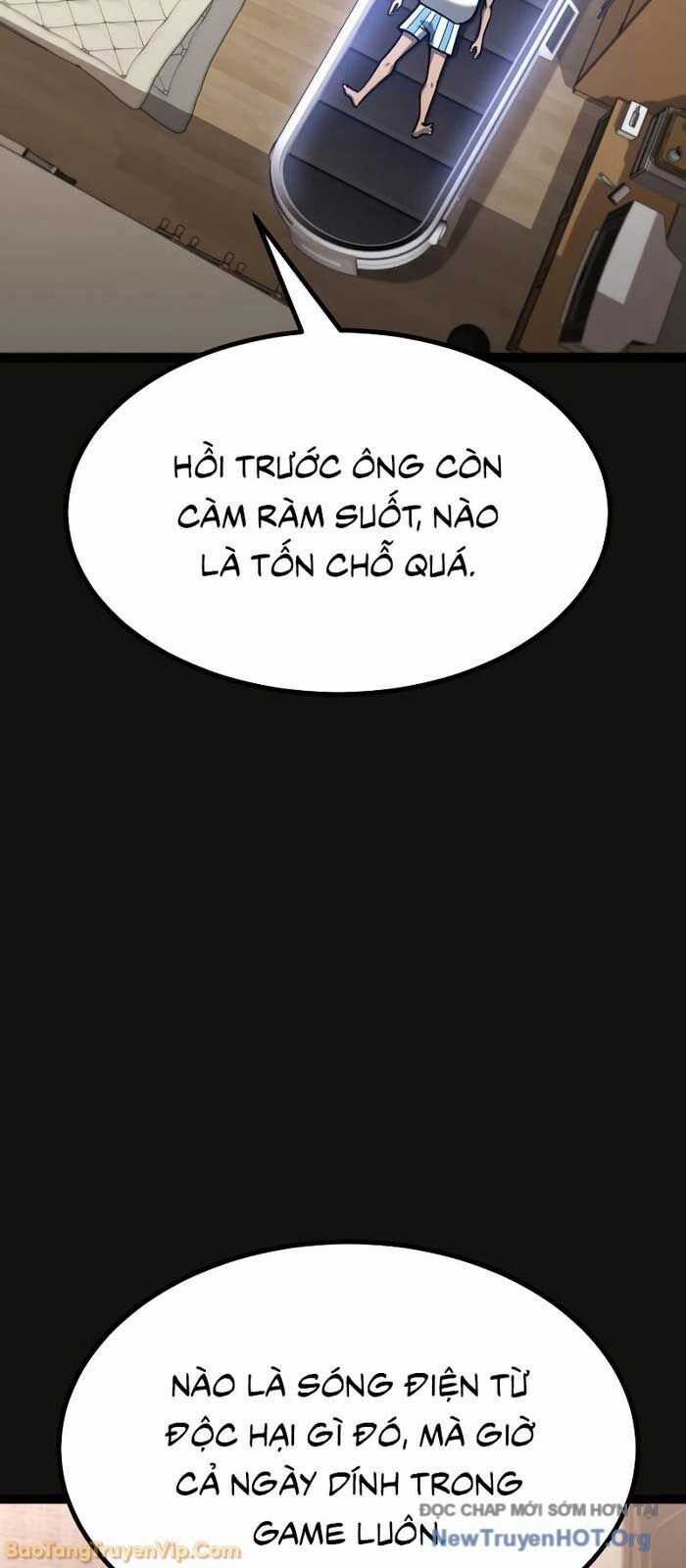 Goblin Level 999 - Chương 21 - Trang 75