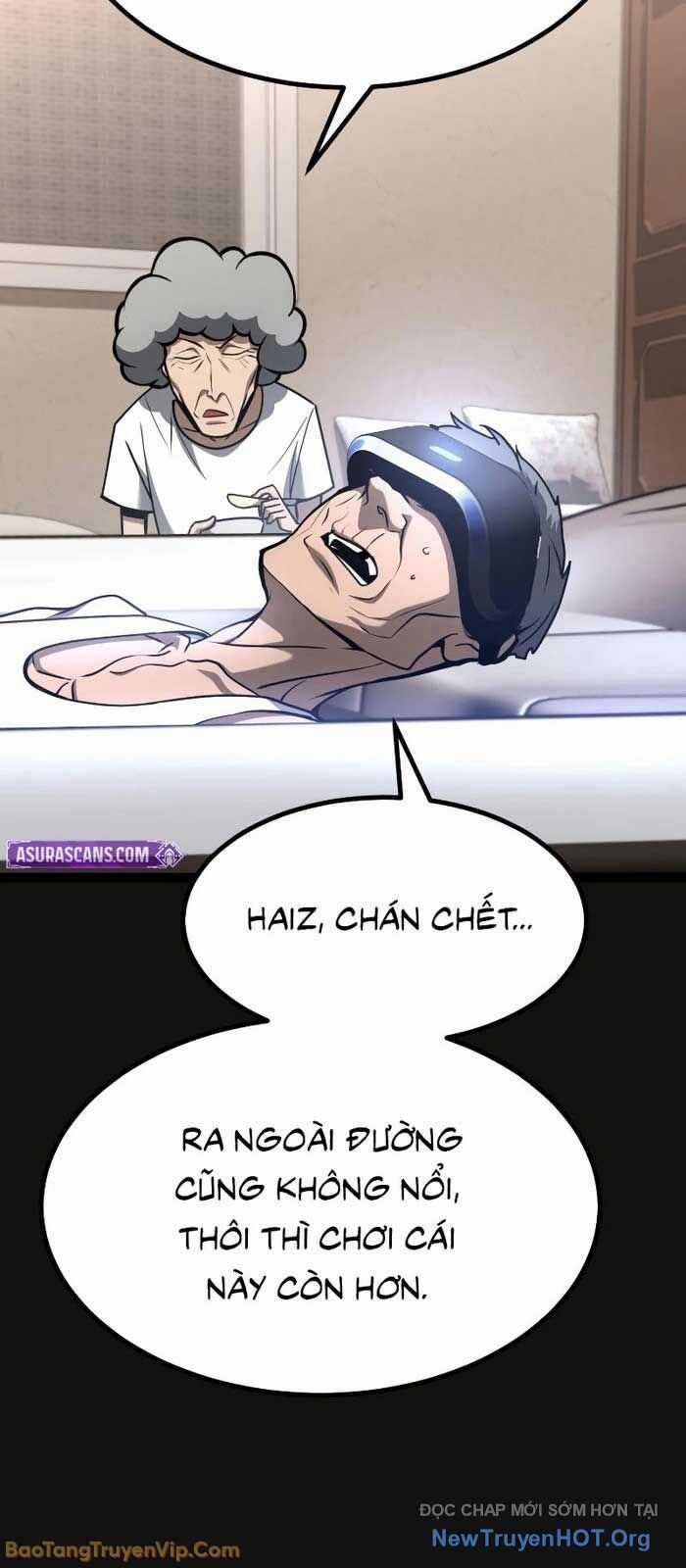 Goblin Level 999 - Chương 21 - Trang 76