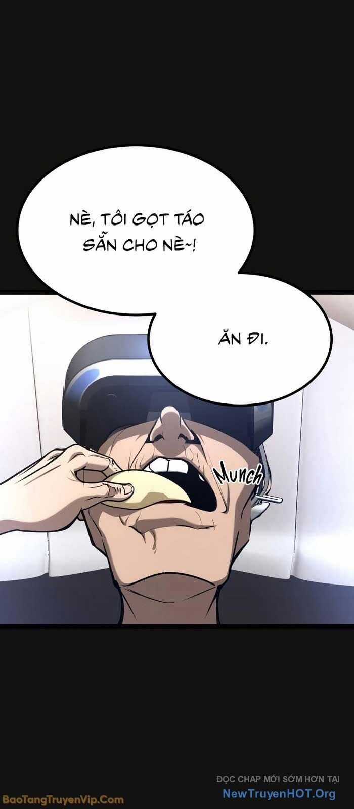 Goblin Level 999 - Chương 21 - Trang 77