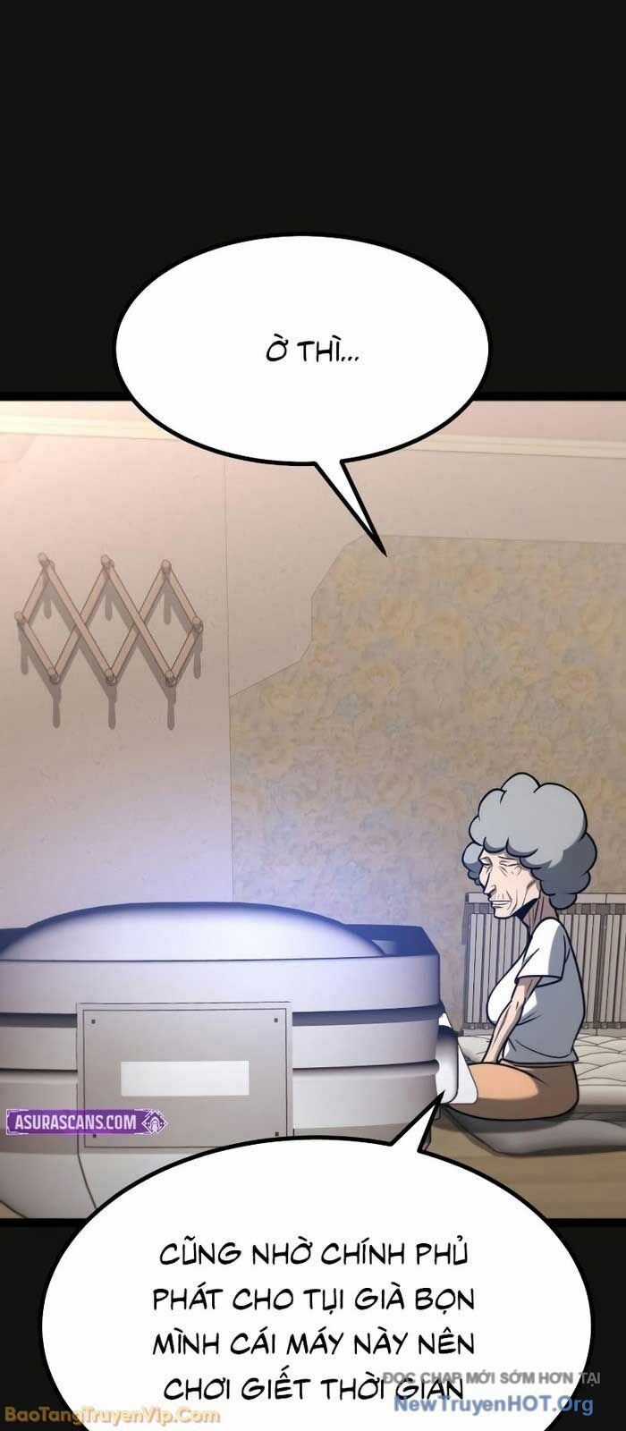 Goblin Level 999 - Chương 21 - Trang 78