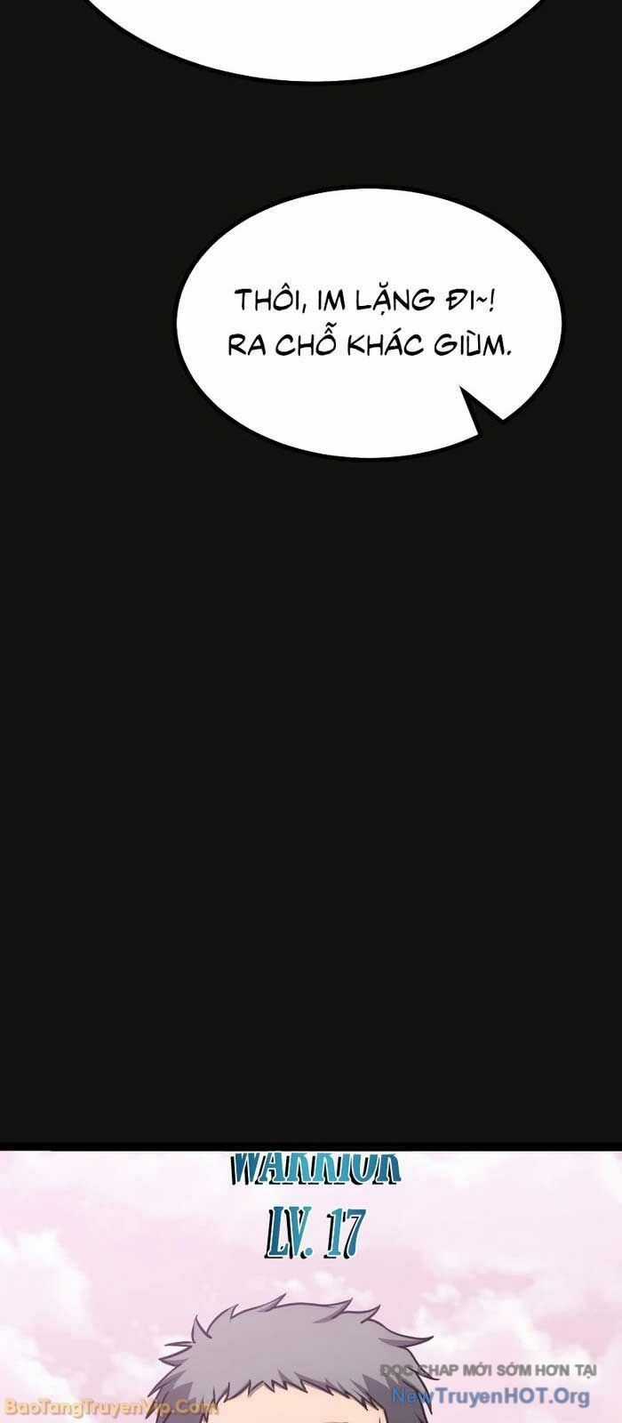 Goblin Level 999 - Chương 21 - Trang 79