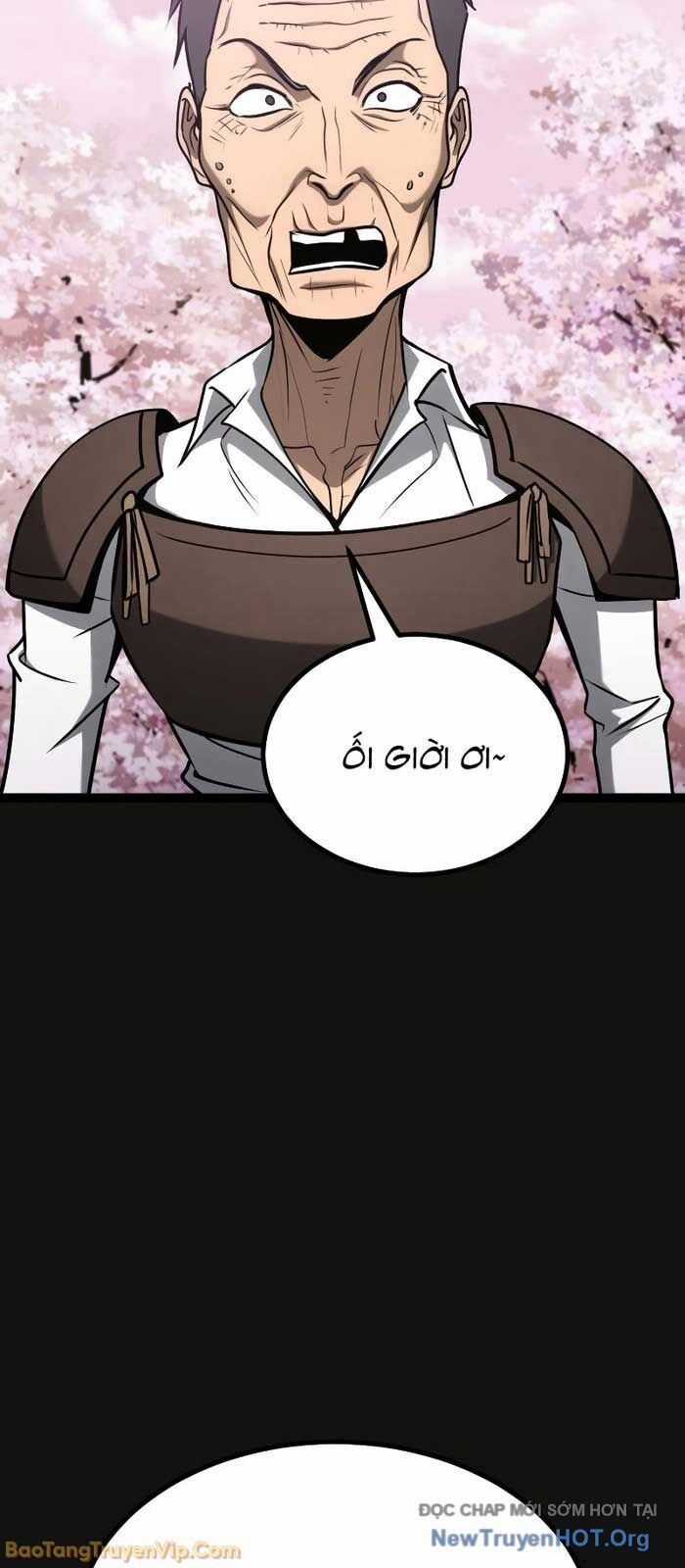 Goblin Level 999 - Chương 21 - Trang 80