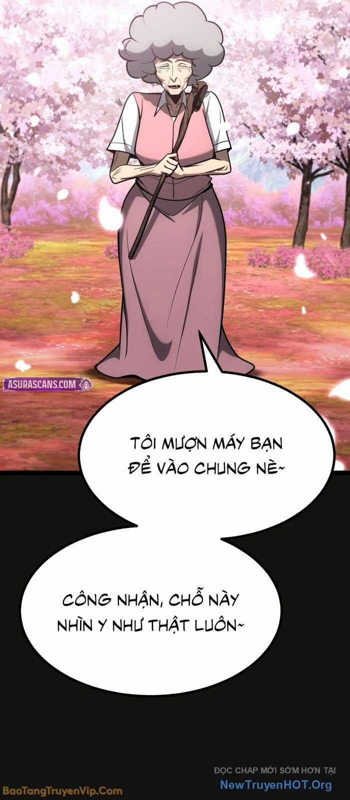 Goblin Level 999 - Chương 21 - Trang 82