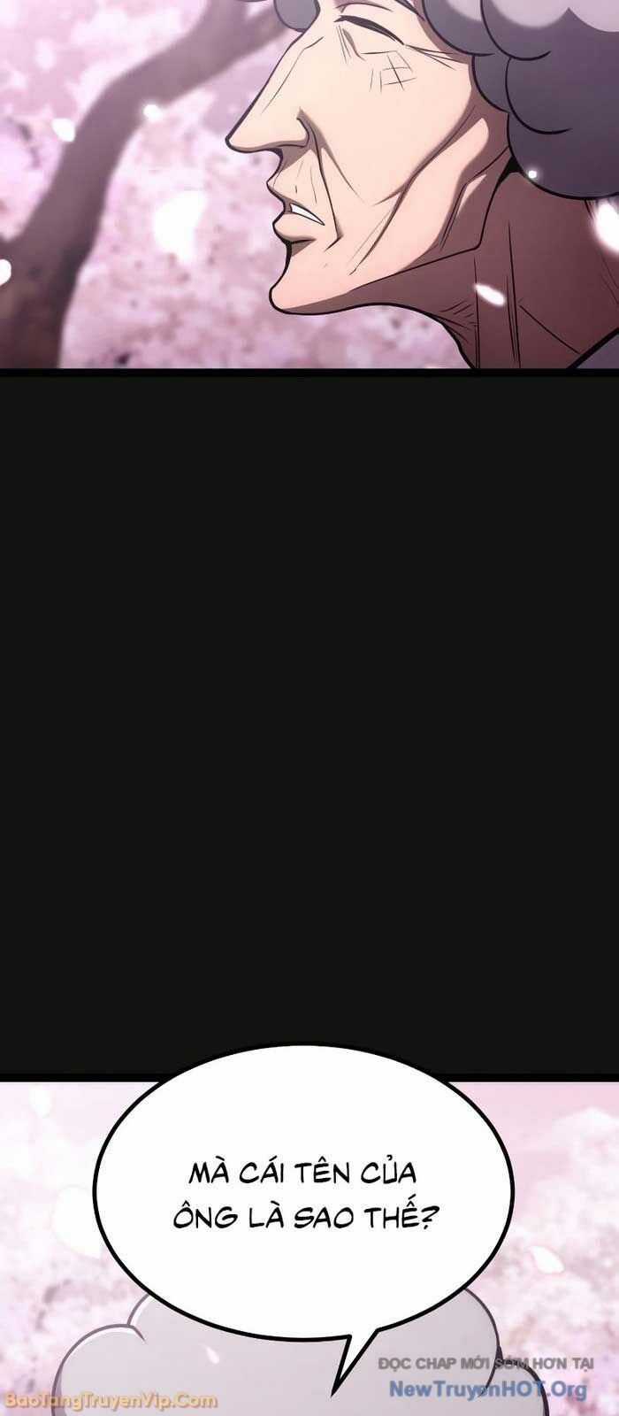 Goblin Level 999 - Chương 21 - Trang 85