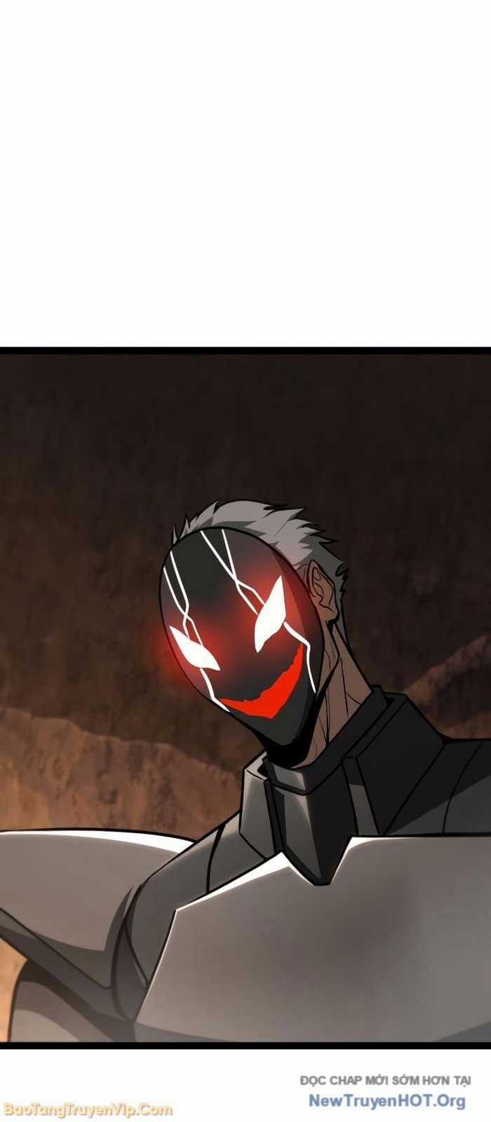 Goblin Level 999 - Chương 21 - Trang 88